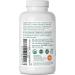 BLADDER SMART Low-Acid Multivitamin for Sensitive Bladders | Natural 12 Vitamins 10 Minerals | 90 Capsules USA Made - Buy Online on GoSupps.com