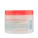 Just For Me Hair Milk Soothing Scalp Balm 6 oz | Best Relief for Dry Scalp | International Shipping - Buy Online on GoSupps.com