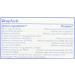 Boiron Coldcalm 60ct Tablets - Homeopathic Medicine for Colds - Buy Online on GoSupps.com