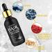 Buy 5% Minoxidil Hair Growth Serum for Men & Women - Biotin Infused for Thicker Fuller Hair - 2.02 oz - Buy Online on GoSupps.com
