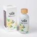 4oz All Natural Pure Vanilla Extract - Sustainably Sourced from Madagascar | No Artificial Flavors or Colors | Perfect for Baking - 4 Fl Oz - Buy Online on GoSupps.com