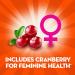 Align Women's Health Prebiotic + Probiotic Gummies - 50 Count for Digestive Support - Buy Online on GoSupps.com