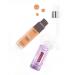 L'Oreal True Match Super Blendable Foundation 2.R / 2.C Rose Vanilla 30ml - Buy Online on GoSupps.com