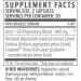 Buy bioTE Nutraceuticals Urox+ for Bladder Health | 60 Capsules - Natural Support for Optimal Health - Buy Online on GoSupps.com