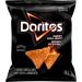 Frito-Lay Bold Mix Variety Pack Pack of 2. - Buy Online on GoSupps.com