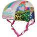Raskullz Girls Loud Cloud Sparklez Helmet Loud Cloud Ages 5+