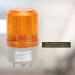 50 pieces lights with pre-wired diodes available To answer the question a variety 12 V user scenarios (Red Light) Durable Processed - Buy Online on GoSupps.com