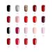 Buy Flexy Hybrid Gel *29 - 4.5g | Premium Quality Gel for Nail Art | International Shipping Available - Buy Online on GoSupps.com
