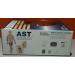 Auto-code Blood Glucose Meter Y | Accurate Diabetes Monitoring | Fast International Shipping - Buy Online on GoSupps.com