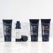 Lune+Aster PorePerfect Primer - Blurs Pores, Fine Lines & Wrinkles for Radiant, Matte Finish - Buy Online on GoSupps.com