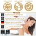 Fallea Frankincense Ointment - Extra Heavy Incense Cream with High-Dose Boswellia Devil Claw & Fennel for Pain Relief - International Shipping Available - Buy Online on GoSupps.com