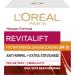 L'Oreal LOr al Paris Revitalift day care SPF30 antiwrinkles + extra firmness 50ml Day cream - Buy Online on GoSupps.com