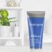 Neutrogena Anti-Wrinkle Night Moisturizer 1.4 oz - Deep Wrinkle Repair - Buy Online on GoSupps.com