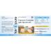 Fair & Pure - Calcium complex with vitamin D3 and magnesium - 90 capsules - Buy Online on GoSupps.com
