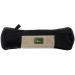 HUNTER Trainer Snack Dummy training dummy retrieving aid training and education 20 cm beige 20 cm (1 pack)