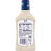 Kraft Deluxe Ultimate Ranch Salad Dressing 16 oz - Creamy Ranch Dressing - Buy Online on GoSupps.com