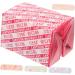 Buy BESPORTBLE Cartoon Adhesive Bandages for Kids - Cute & Durable Daily Use Medical Glue - Perfect for Outdoor Adventures - Buy Online on GoSupps.com