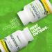 Nature's Plus Bioperine 10 - 90 Vegetarian Capsules for Enhanced Absorption - Buy Online on GoSupps.com