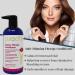 Buy Pura D Intense Therapy Conditioner 16 fl oz - Deep Moisture & Repair - Buy Online on GoSupps.com