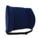 Sitback Rest Plus Color: Blue One Size Blue (Discontinued)