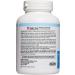 Natural Factors L-Arginine 500 mg - 180 Vegetarian Capsules for Heart Health & Performance - Buy Online on GoSupps.com