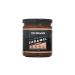 Mr. Dewie's Organic Vegan Dessert Sauces (Caramel)