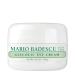 Mario Badescu Glycolic Eye Cream Anti Aging Skin Care for Fine Lines and Wrinkles  Overnight Eye Moisturizer with Vitamin E  AHA and Cocoa Butter for Combination or Dry Skin  0.5 Ounce (Pack of 1)