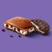  Milka Milka Oreo Chocolate 2 Tablets of 100 g - Buy Online on GoSupps.com