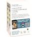 Pet Remedy Natural Calming Diffuser Refill Pack 40 ml Pack of 3 (6 Month Supply) - Buy Online on GoSupps.com