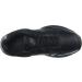 New Balance Men's 411 V1 Training Shoe 11 - Black/Black | Best Price & Free Shipping - Buy Online on GoSupps.com