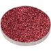 Long Lasting Single Eyeshadow Vibrant Colors for Eye Makeup 5pcs Eyeshadow Compact (J14) - Buy Online on GoSupps.com