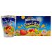Capri-Sun Capri-Sun - Multivitamines - 10 x 200 ml