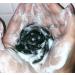 100% Organic Glycerine Soap for Radiant Skin | Natural Skincare & International Shipping - Buy Online on GoSupps.com