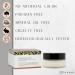 Thann Exfoliating Face Scrub for Women - Natural Oatmeal & Apricot Seed Microdermabrasion (100g) - Gentle Facial Exfoliator for Radiant Skin - Buy Online on GoSupps.com