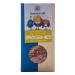Sonnentor Sonnentor Rung Mix (120g) - Organic