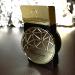 Maison d'Orient CHARMING a Perfume For Women with White Florals Woods Sweet Citrus Fruity and Amber Accords 3.4 Oz - Buy Online on GoSupps.com
