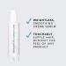Sebastian Taming Elixir 4.73 Fl Oz - Hair Smoothing Serum for Frizz Control - Buy Online on GoSupps.com
