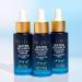 Pacifica Water Bounce Booster Serum 1fl oz - Hydrating & Plumping Skincare - Buy Online on GoSupps.com