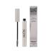 HEROME EYE CARE eyebrow gel Clear (brow gel) medium fixation - long -lasting fixation for full eyebrows styling gel with brush - 6ml.Clear (medium fixation)