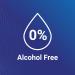 AXIV Nighttime Cold & Flu Relief Liquid | Multi-Symptom Pain Reliever & Cough Suppressant | Cherry Flavor 12 fl oz Fast International Shipping - Buy Online on GoSupps.com