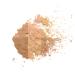 Rimm London Day Face Cream 8g - Hydrating & Refreshing Skin Care for All Skin Types | Shop Internationally - Buy Online on GoSupps.com