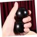 Fomiyes 2st Chinese Health Massage Balls - Premium Massage & Fitness Balls for Baby Bottle Brush & Wood Gauge | Improve Wellness Anytime - Buy Online on GoSupps.com