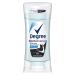 Degree UltraClear Antiperspirant for Women Protects from Deodorant Stains Pure Clean Deodorant for Women 2.6 oz