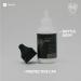 Magnet Wig Glue for Men - 1.35oz MEGA Hold, Fast Drying, Oil-Resistant | Ideal for Frontal Closure, Toupee, Man Weave | Waterproof & Moisture Control | Made in Korea - Buy Online on GoSupps.com