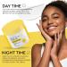B Tight Tightening Cream | Body Lifting & Firming Formula | 50ml Skin Tightening Solution for Smooth Lifted Skin - Shop Now - Buy Online on GoSupps.com