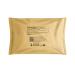 Organic Agave Powder (8 oz) - Vegan Sweetener for Drinks & Recipes | Pure Ingredients | 1 Pack - Buy Online on GoSupps.com