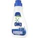 OMO Laundry Liquid 1 Litre - Buy Online on GoSupps.com