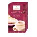 Niederegger Marzipan Cappuccino 220 g