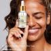 Glutathione Serum for Radiant Skin | Moisturizing Facial Serum for Glow Firming & Smoothing | International Shipping Available - Buy Online on GoSupps.com
