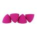 Buy Real Techniques 4 Miracle Contour Wedge - Best Makeup Tool for Flawless Contouring | International Shipping Available - Buy Online on GoSupps.com
